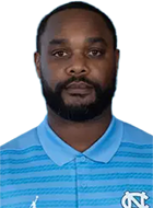 Company Bio | Coaches Inc.