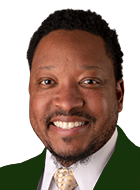 Company Bio | Coaches Inc.