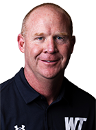 Company Bio | Coaches Inc.