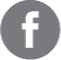 Facebook Coach | Coaches Inc.