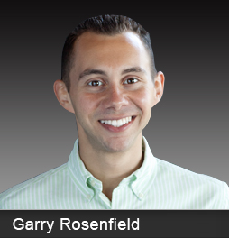 Company Bio | Coaches Inc.