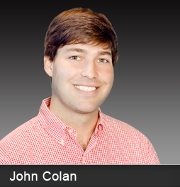 Company Bio | Coaches Inc.