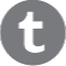 Twitter Coach | Coaches Inc.